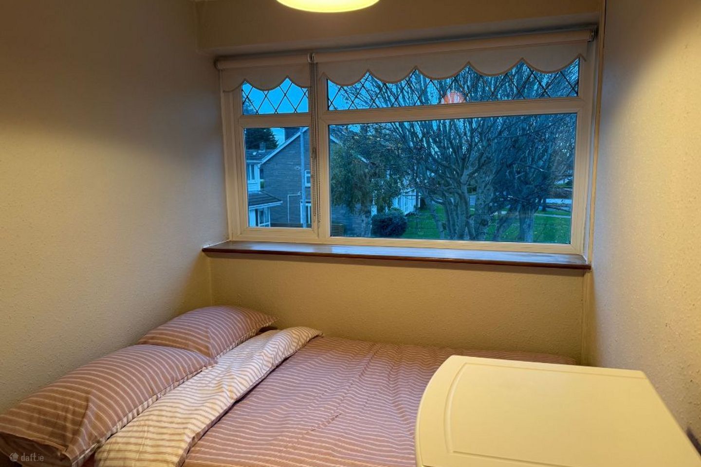 Pacelli Avenue, Sutton, Dublin 13