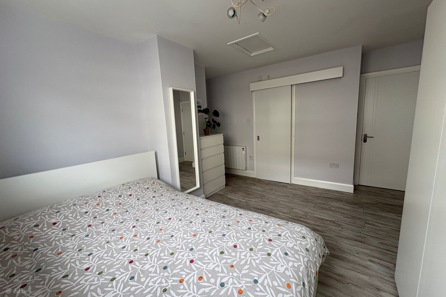 13 Main Street, Passage West, Cork, Passage West, Co. Cork