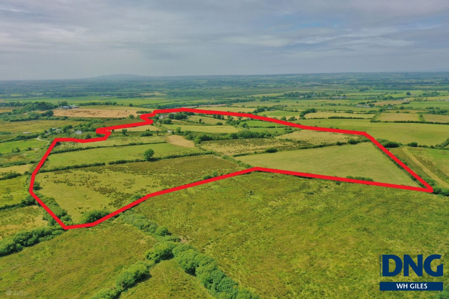 Knocknakilla, Kilflynn, Co. Kerry