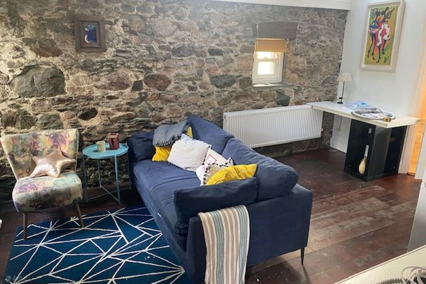 Bellgrove Villa, Bellgrove, Duncormick, Wexford, Cleariestown, Co. Wexford