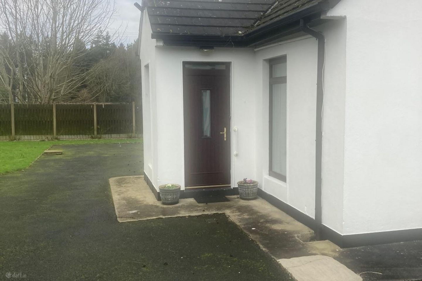 Lower Park, Corbally, Limerick , Corbally, Co. Limerick