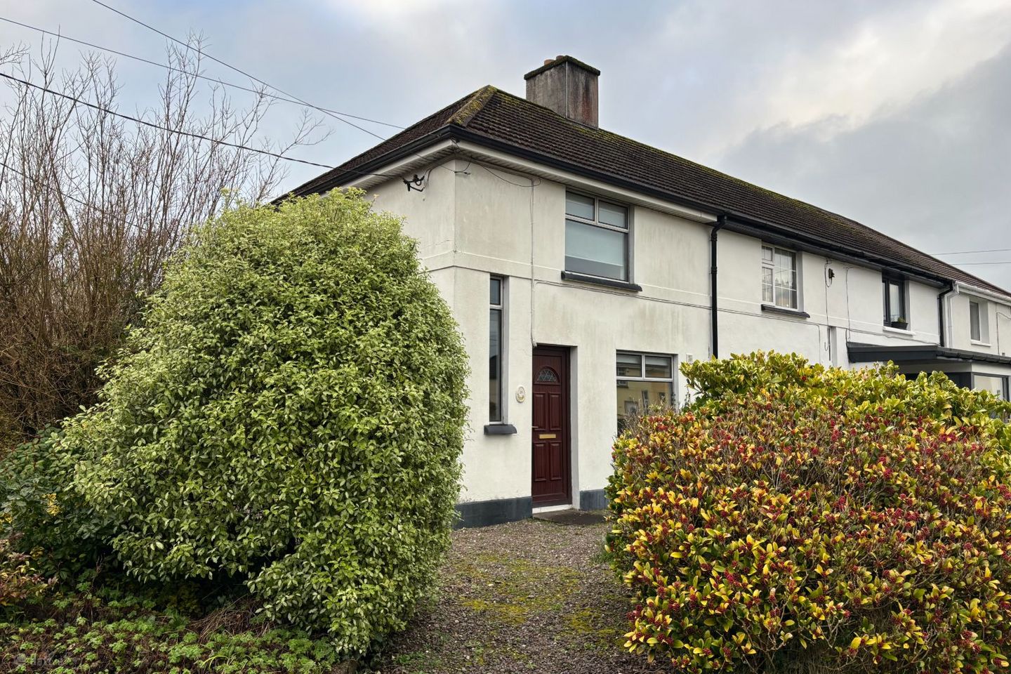 15 Barrett Place, Macroom, Macroom, Co. Cork, P12EV79