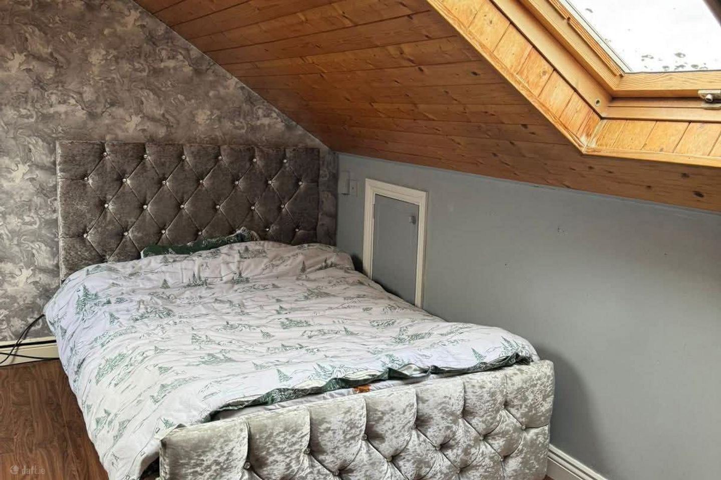 allenton drive, Tallaght, Dublin 24