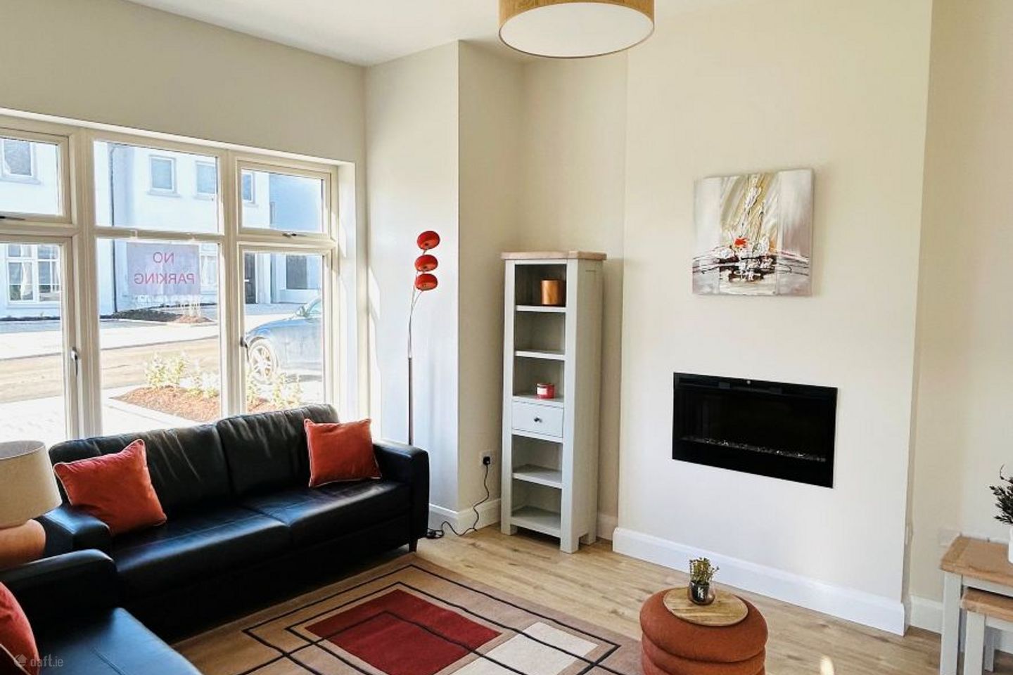  Garraí Na Sailí, Letteragh Road, Galway, Ballagh, Co. Galway