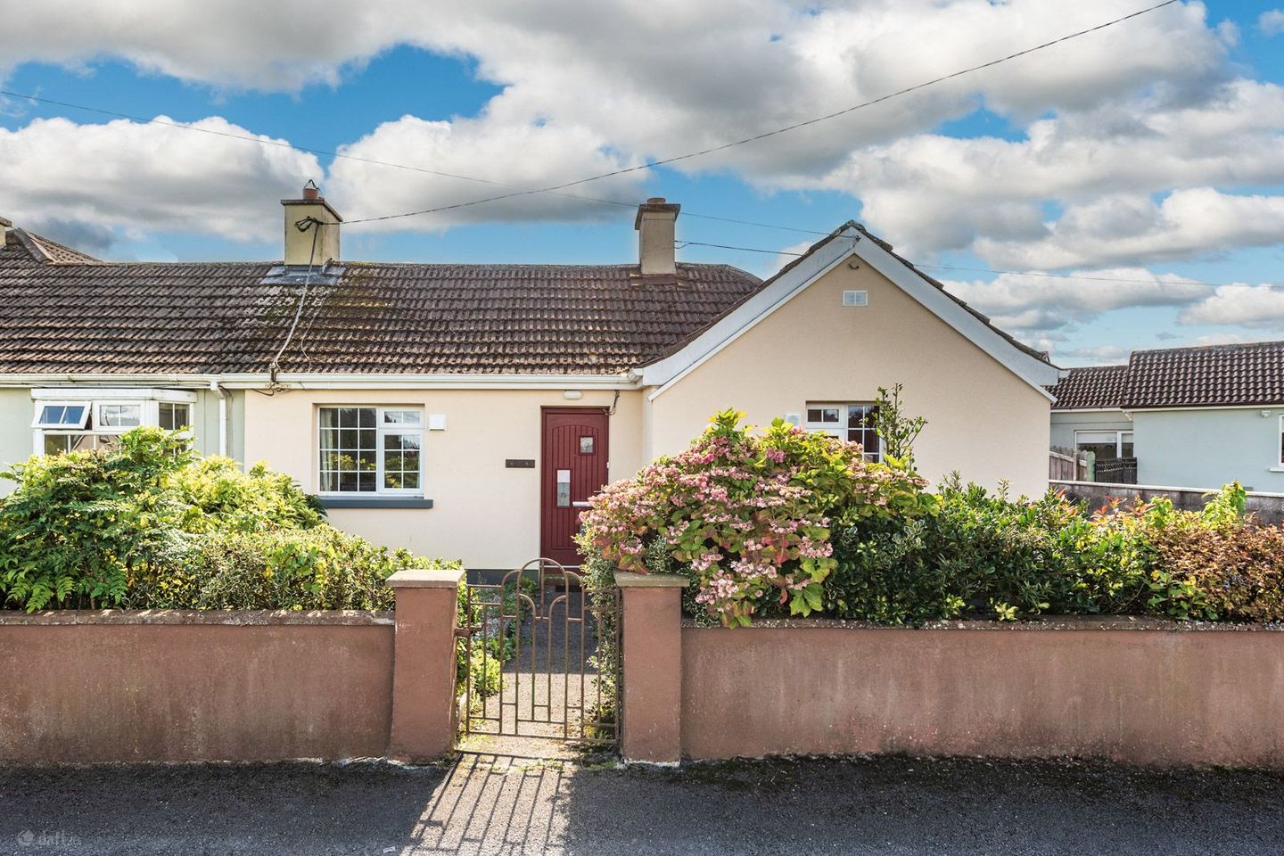 1242 Campion Crescent, Kildare, Kildare, Co. Kildare, R51PY98
