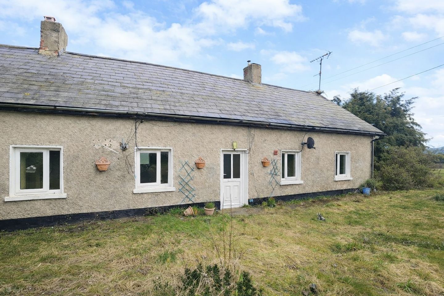 Rathbrist, Tallanstown, Darver, Co. Louth, A91KR90