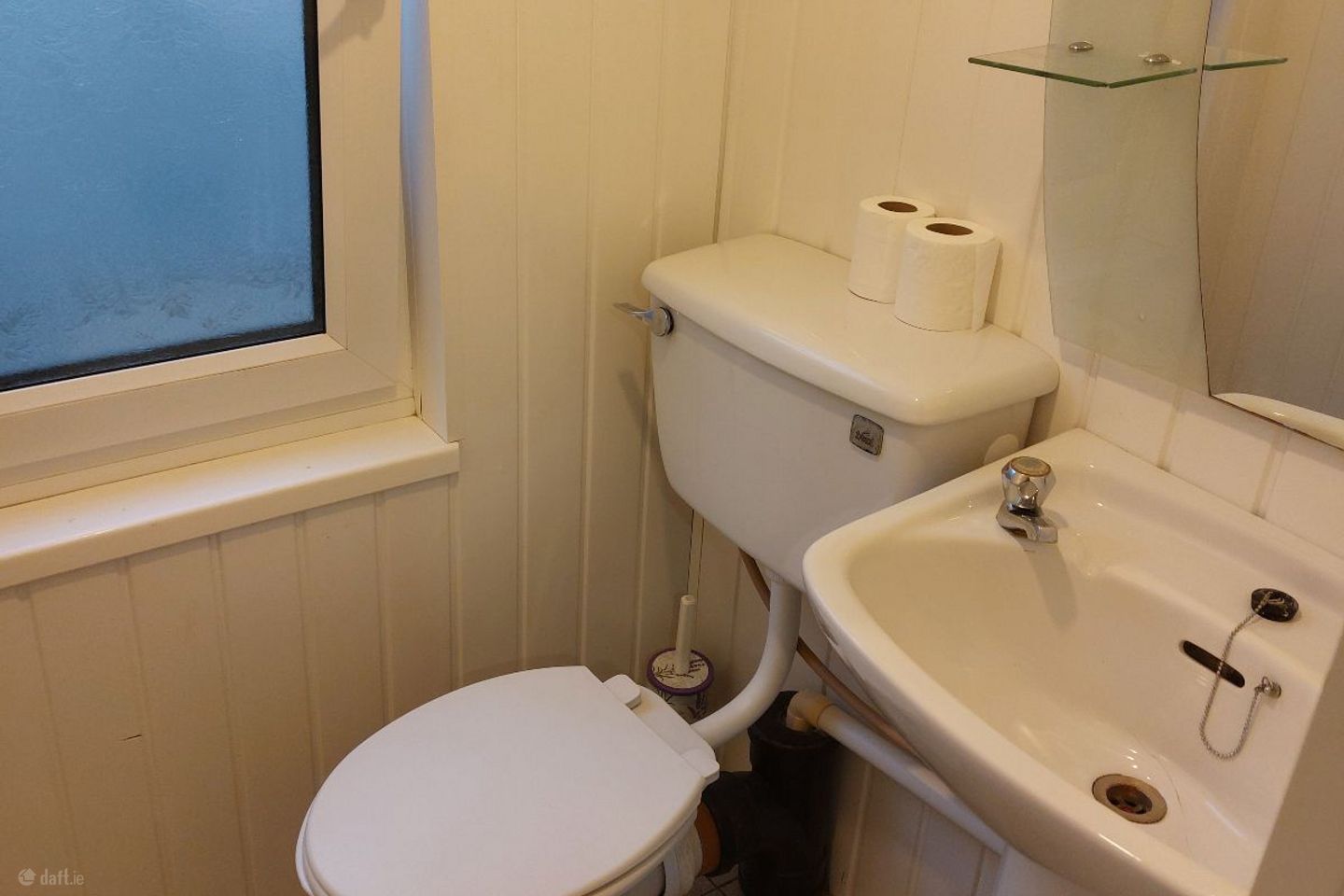 40 Goldsmith Street, Dublin 7, North Circular Road, Dublin 7