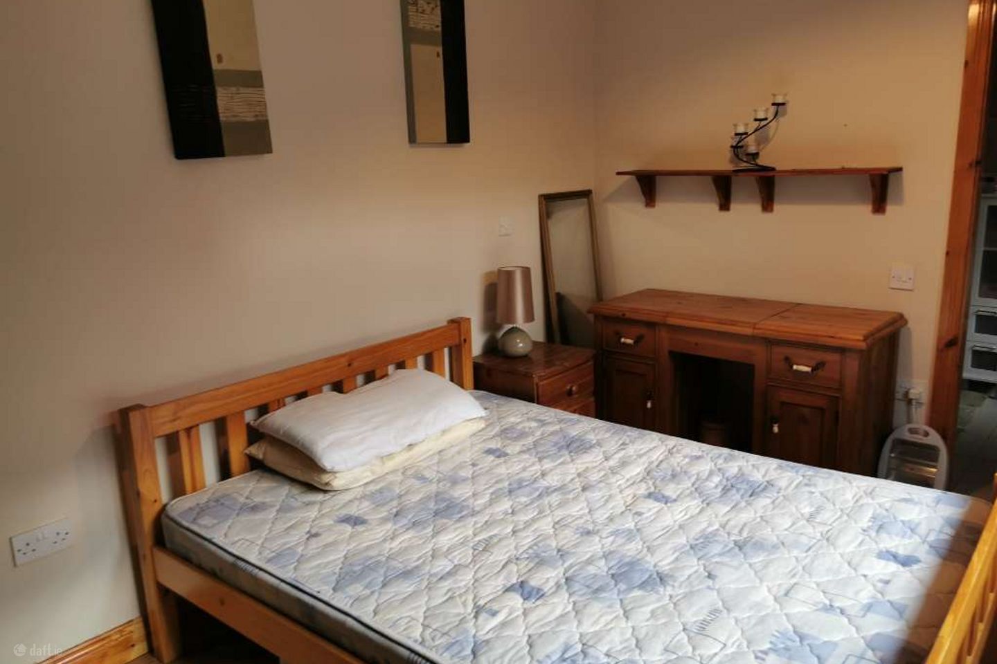 Connolly Avenue, Rathbane, Co. Limerick