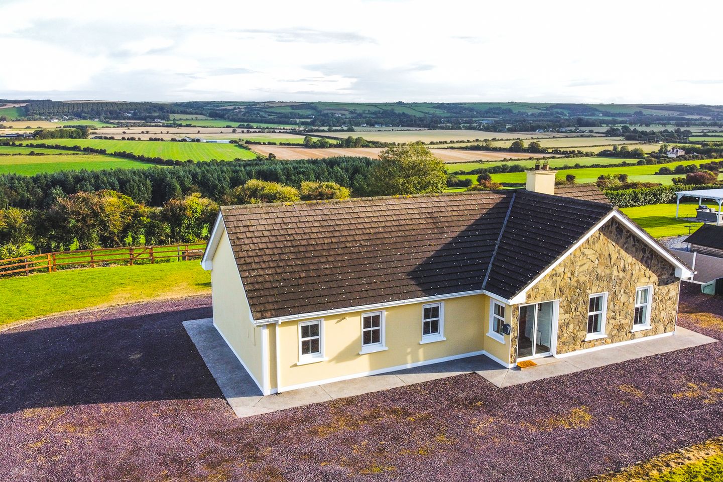 Kilmacahill, Cloyne, Cloyne, Co. Cork, P25PH42