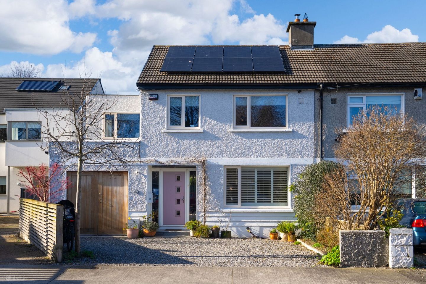 23 Beechfield Close, Walkinstown, Dublin 12, D12EVT8