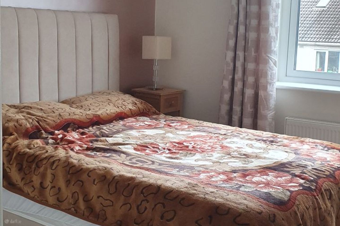 Monastery Gate,Dublin 22, Fox & Geese, Dublin 22