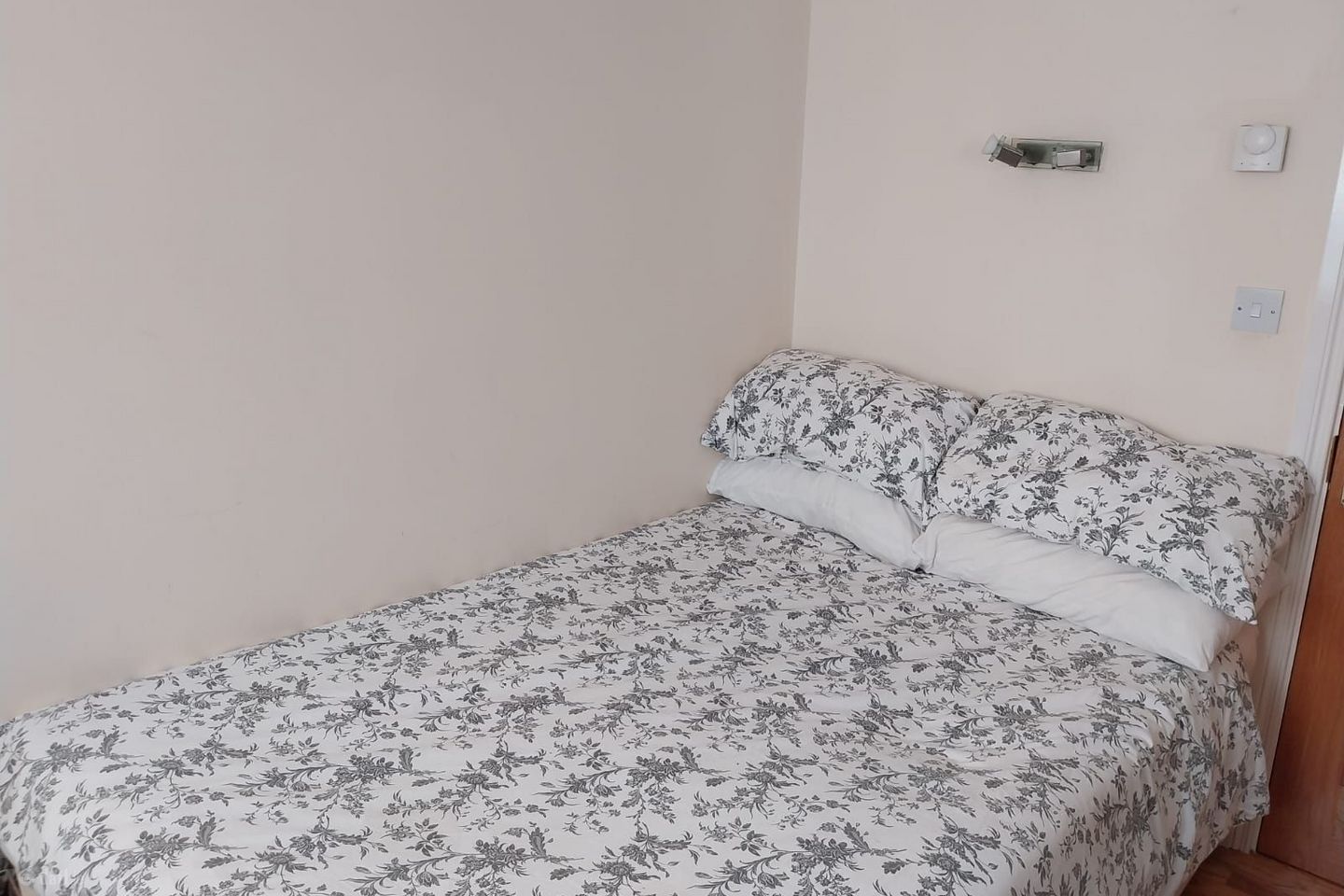 Newtownpark Avenue, Blackrock, Co. Dublin, Blackrock, Co. Dublin