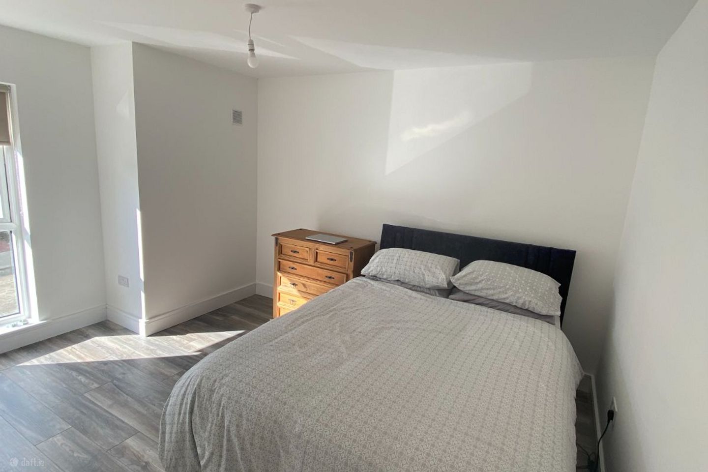 Hunter's Green, Gorey, Co. Wexford