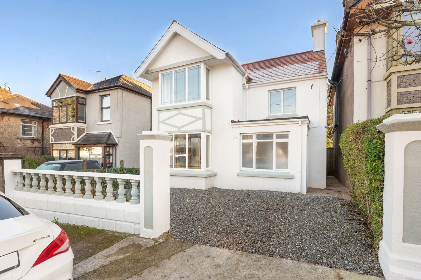 Phoenix House, 47 Marble Hall Park, Ballinlough, Co. Cork, T12R2K5