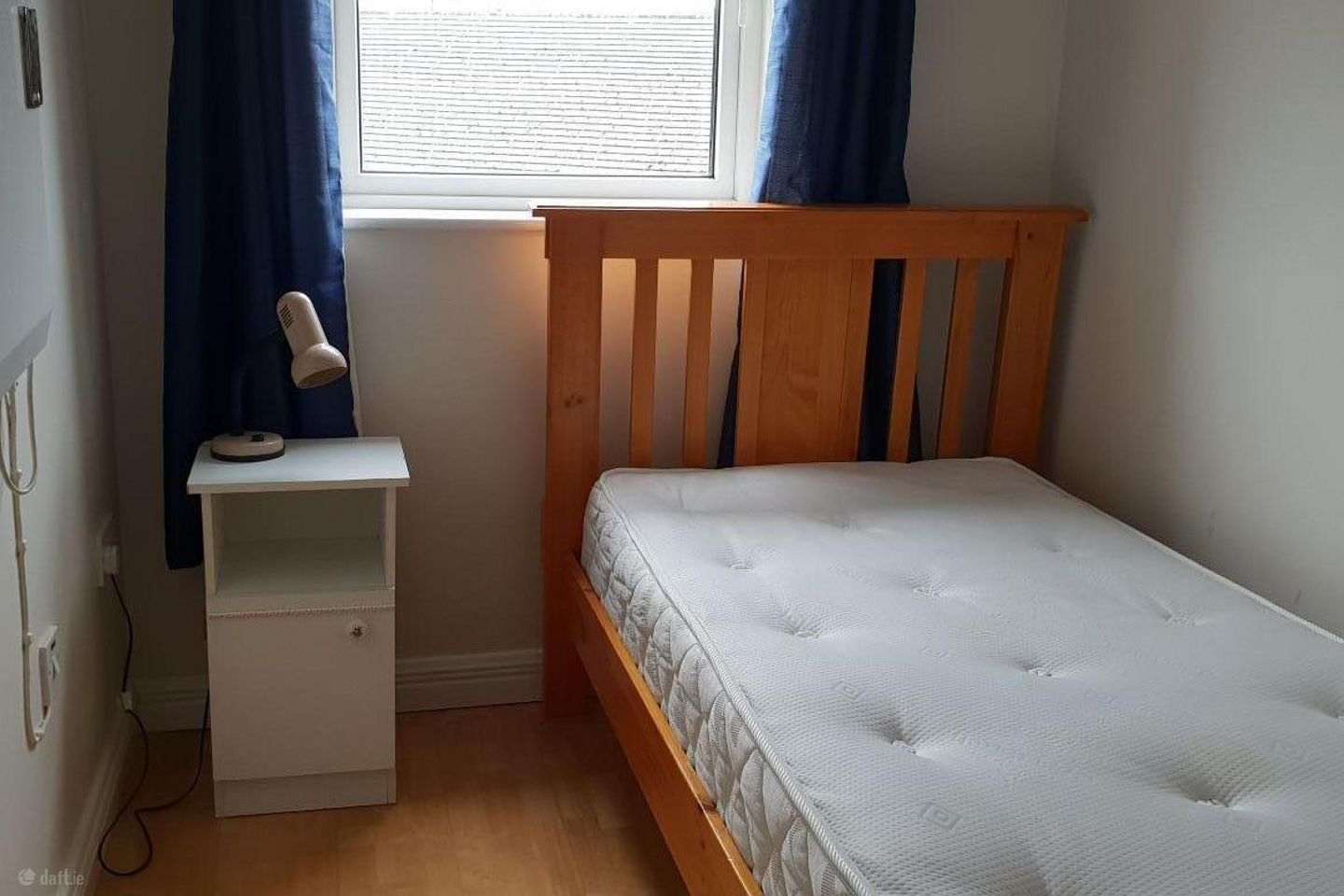 market Close Market Yard, Sligo, Co. Sligo