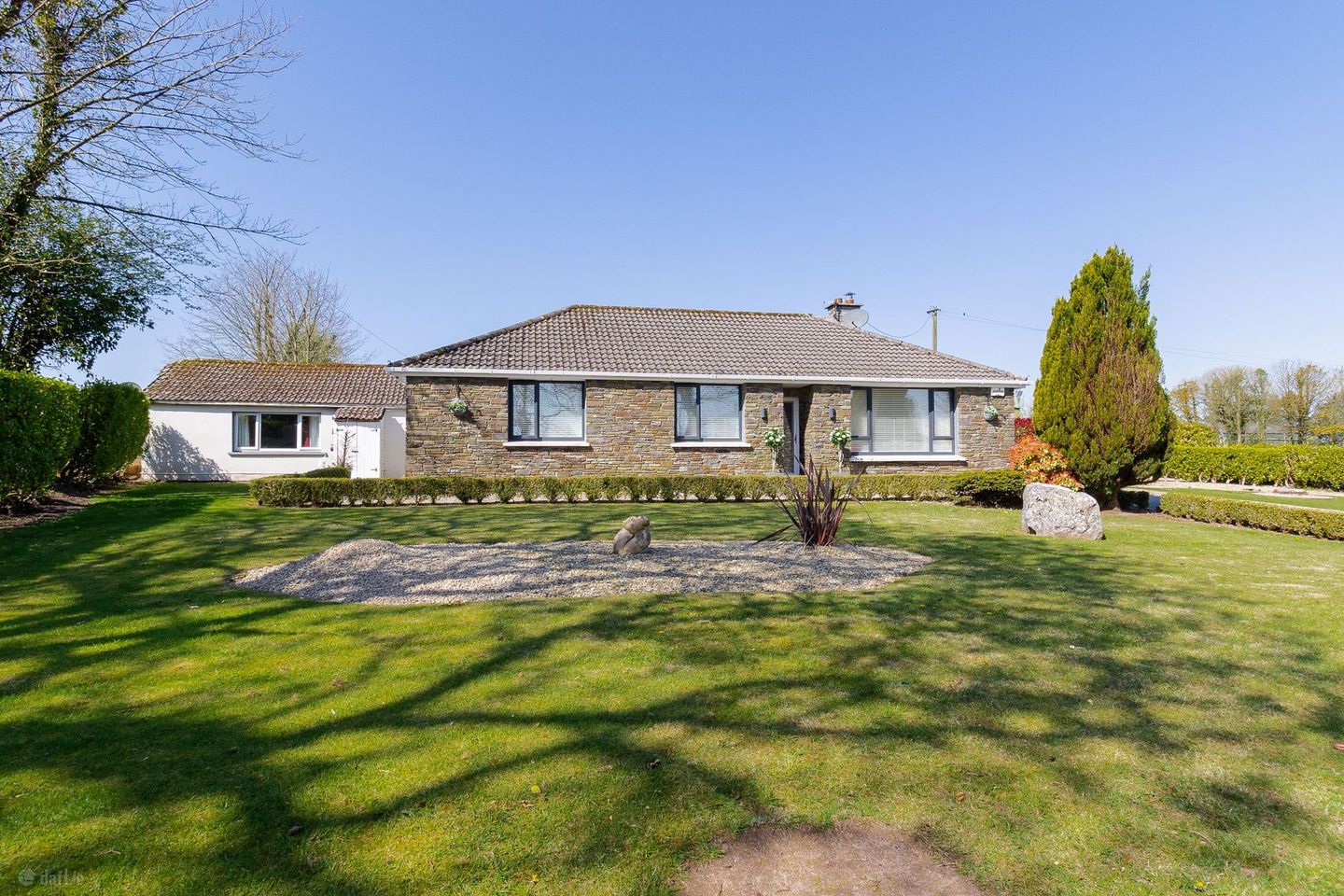 Ballsallagh, Leamlara, Co. Cork, T56RR52