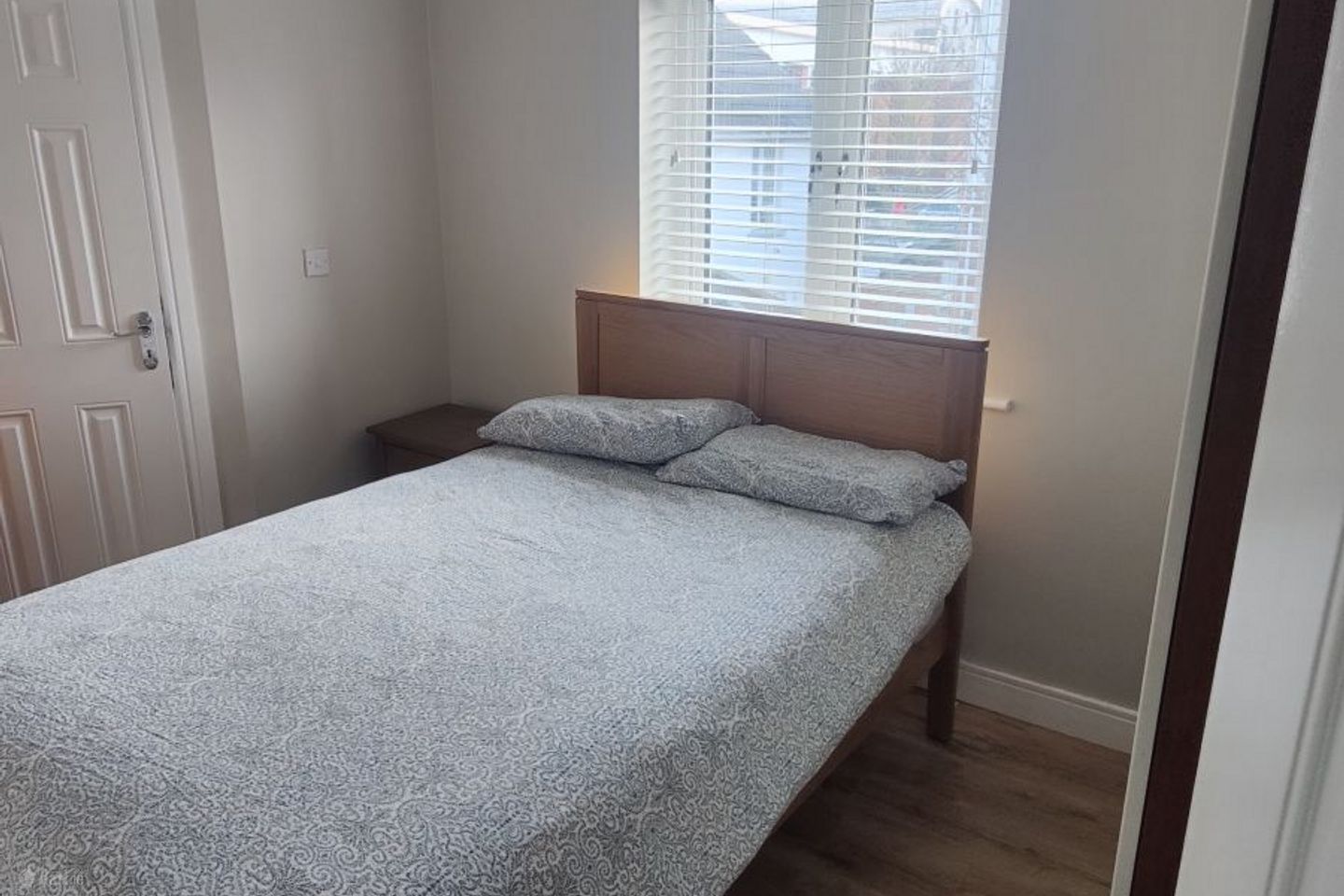 Beau Park Avenue,Clongriffin,Dublin 13, Clongriffin, Dublin 13