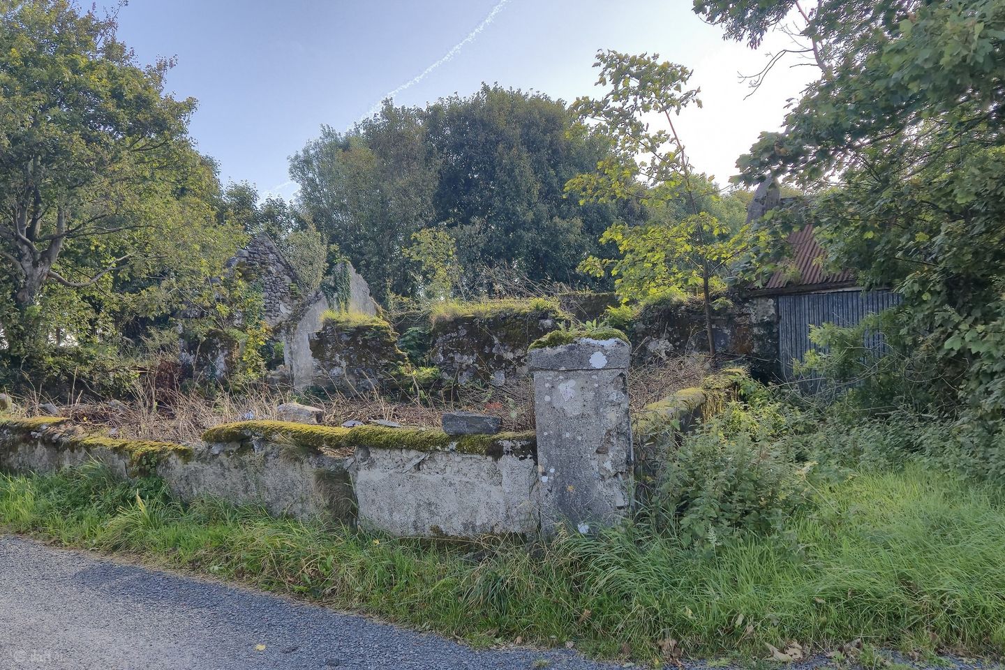 Sligo, Carrowmore, Co. Sligo