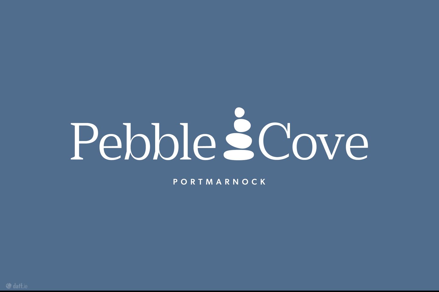 Tern - 3 Bed Duplex, Coming Soon: Pebble Cove, Portmarnock, Co. Dublin