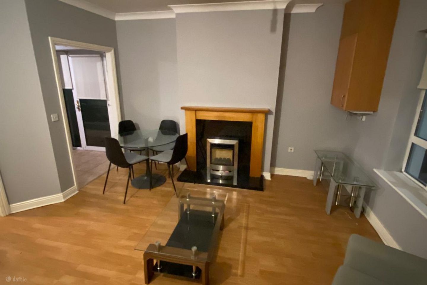 111 Applewood Main Street, Applewood, Swords, Co. Dublin