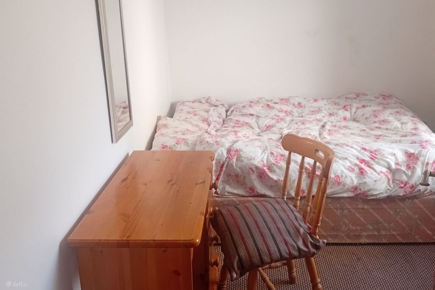 13 Kingsland Park Avenue, Dublin 8, Portobello, Dublin 8