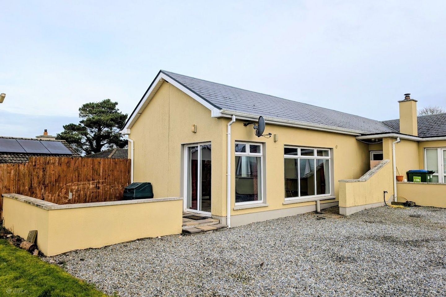2 The Lane, Puckane, Nenagh, Co Tipperary, E45X598