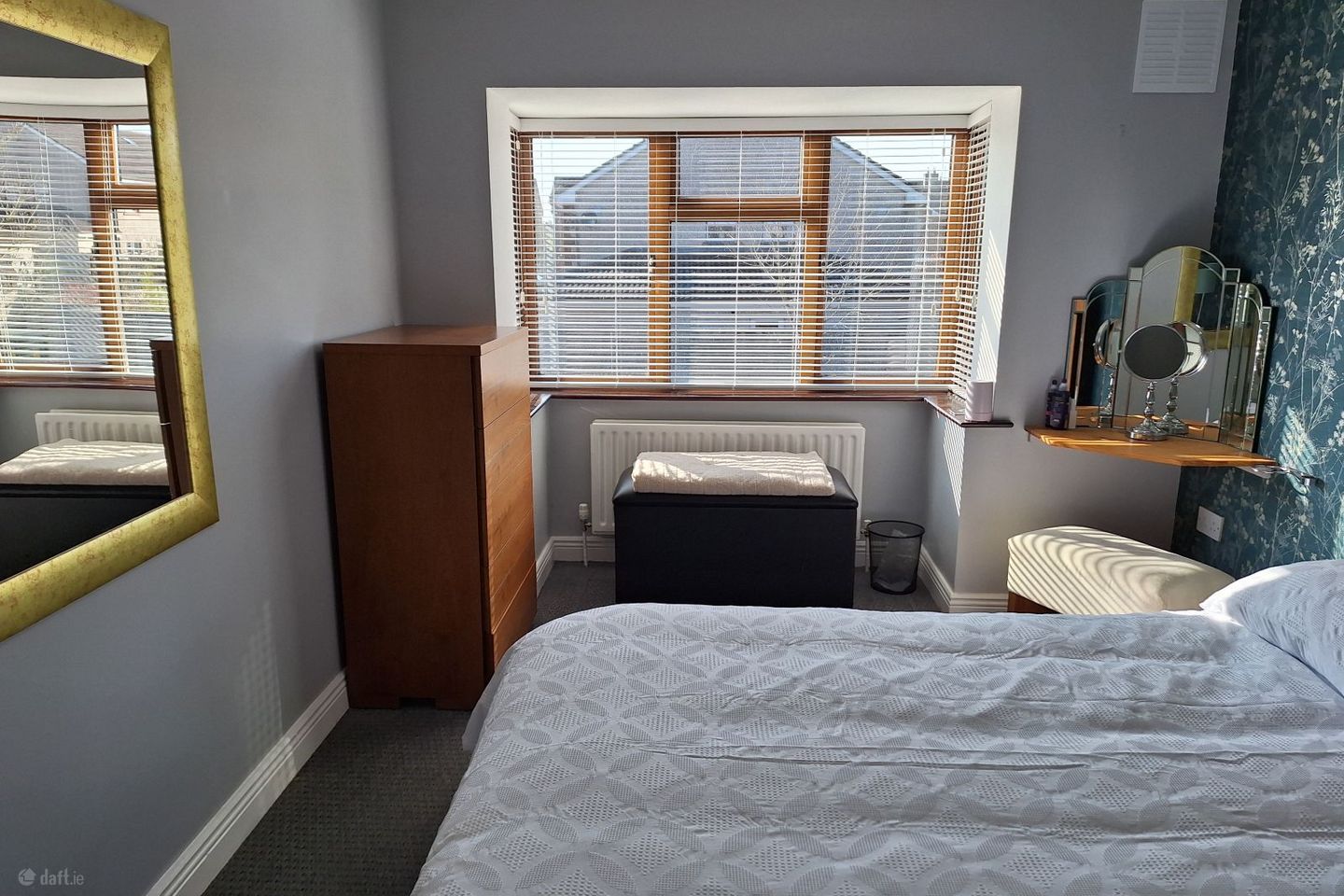 Old Dublin Road, Mullingar, Co. Westmeath