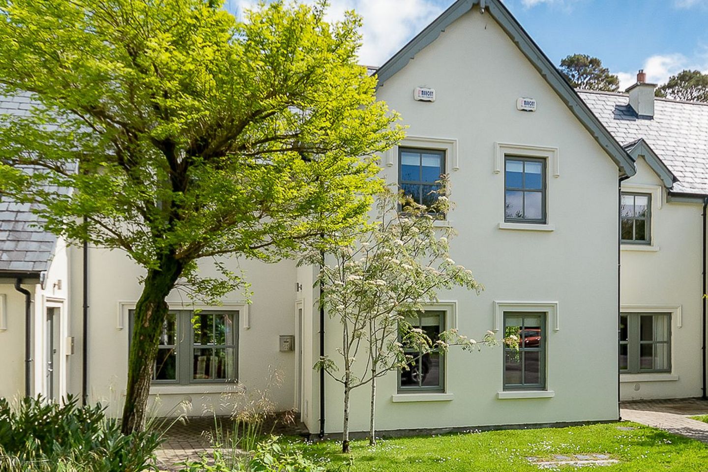 14 Finnihy Woods, Gortamullen, Kenmare, Kenmare, Co. Kerry, V93Y583