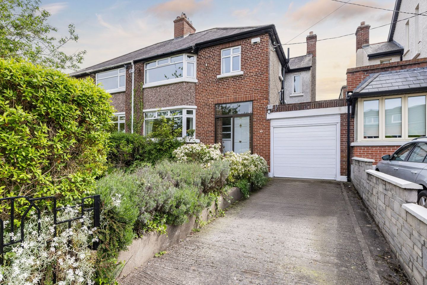 56 Landscape Road, Dublin 14, Churchtown, Dublin 14, D14YY02