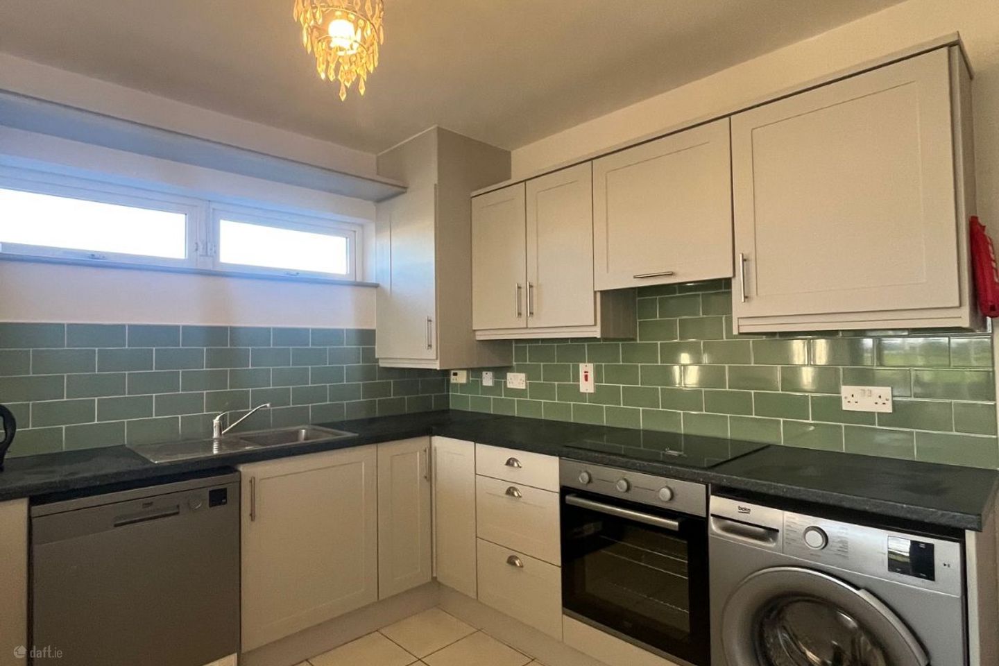 3 The Old Presbytery, Cookstown Road, Tallaght, Dublin 24