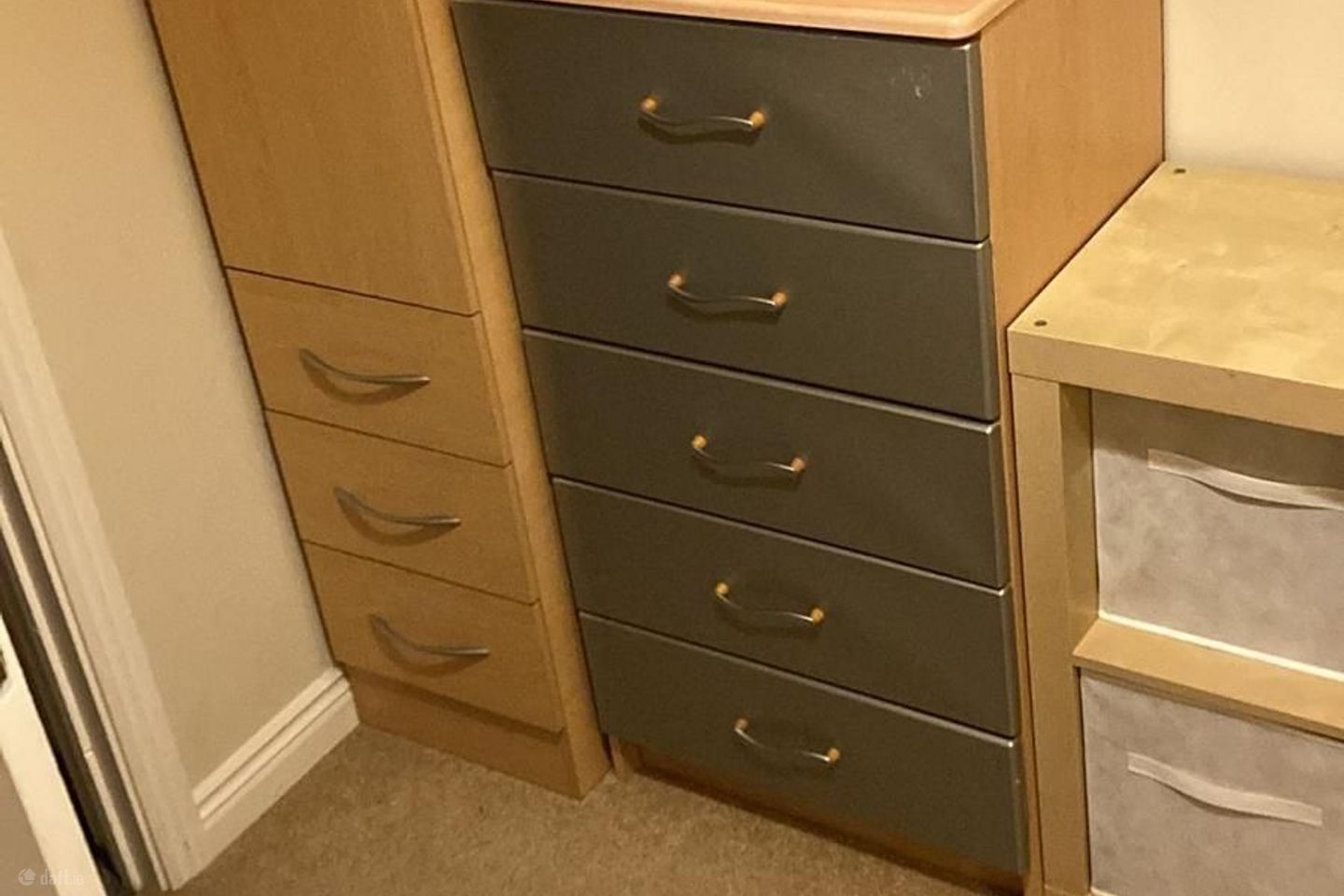 Swanbrook, Bray, Co. Wicklow