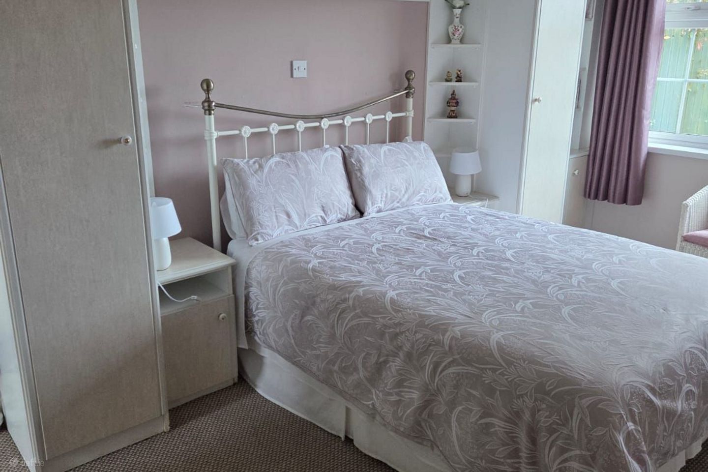 Oakwood Lane, Ballyhaise, Co. Cavan