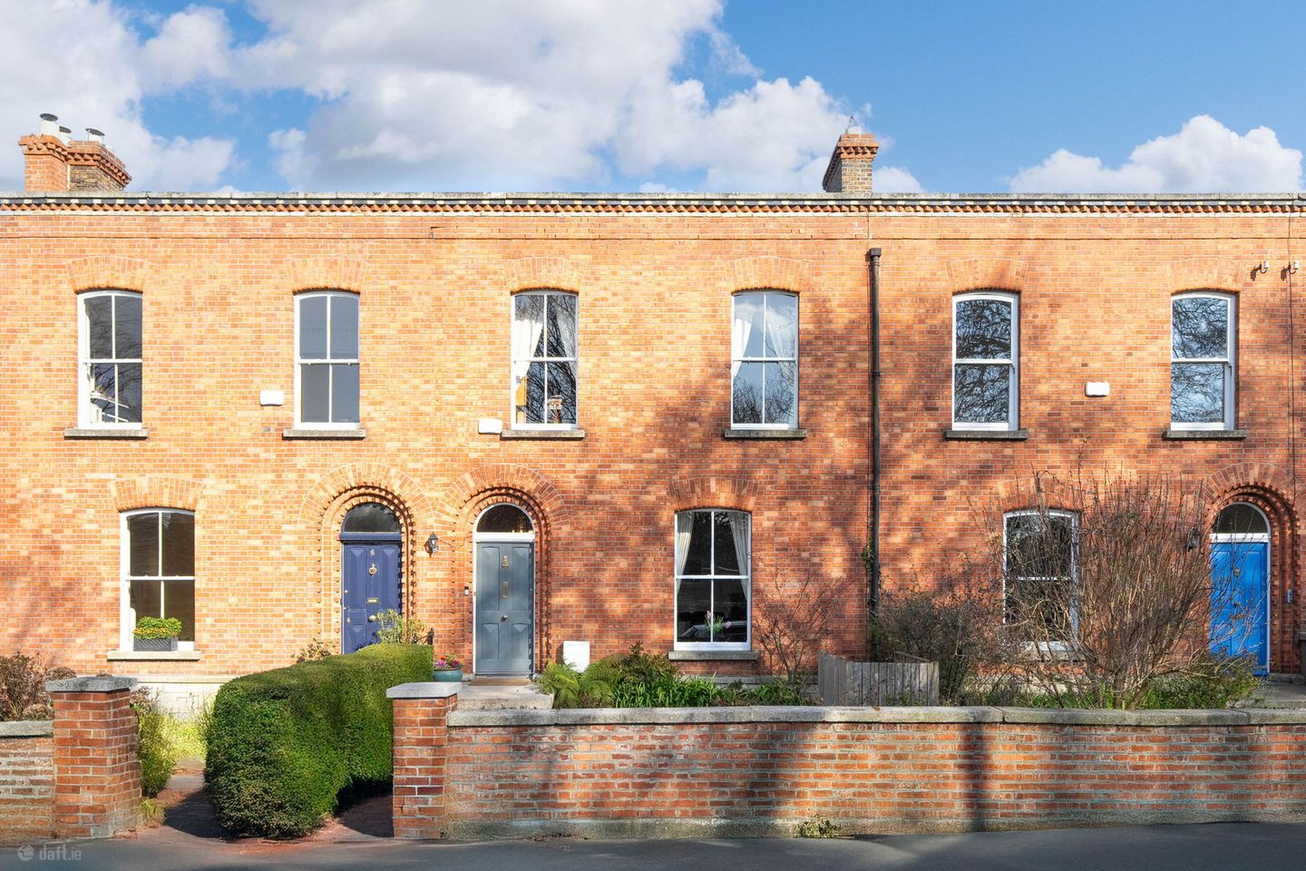 5 Brighton Square, Rathgar, Rathgar, Dublin 6, D06X263