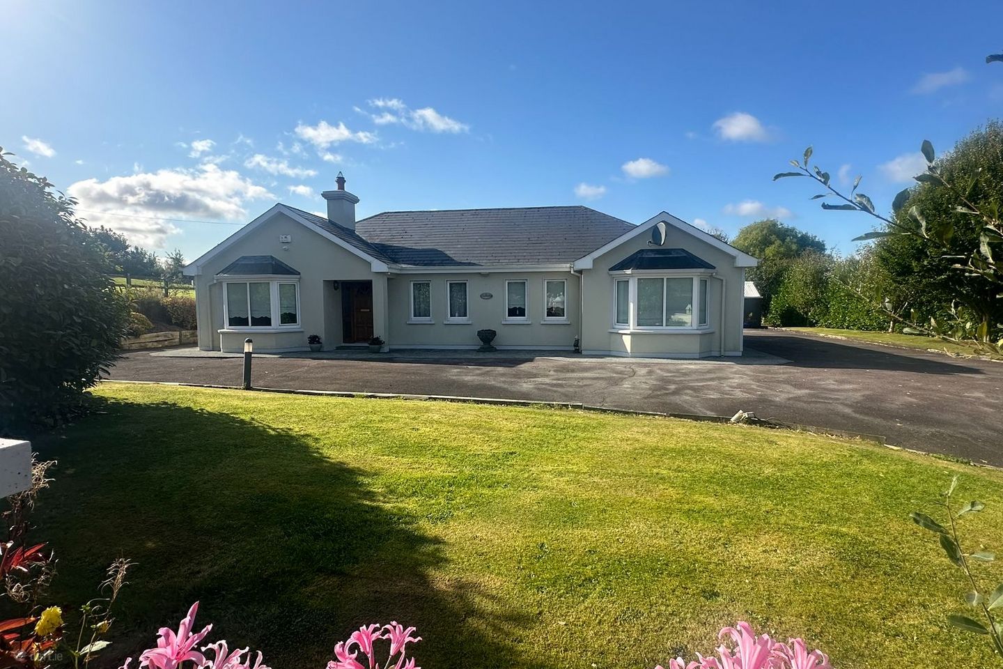 Knocknacolan, Kanturk, Kanturk, Co. Cork, P51T6X9