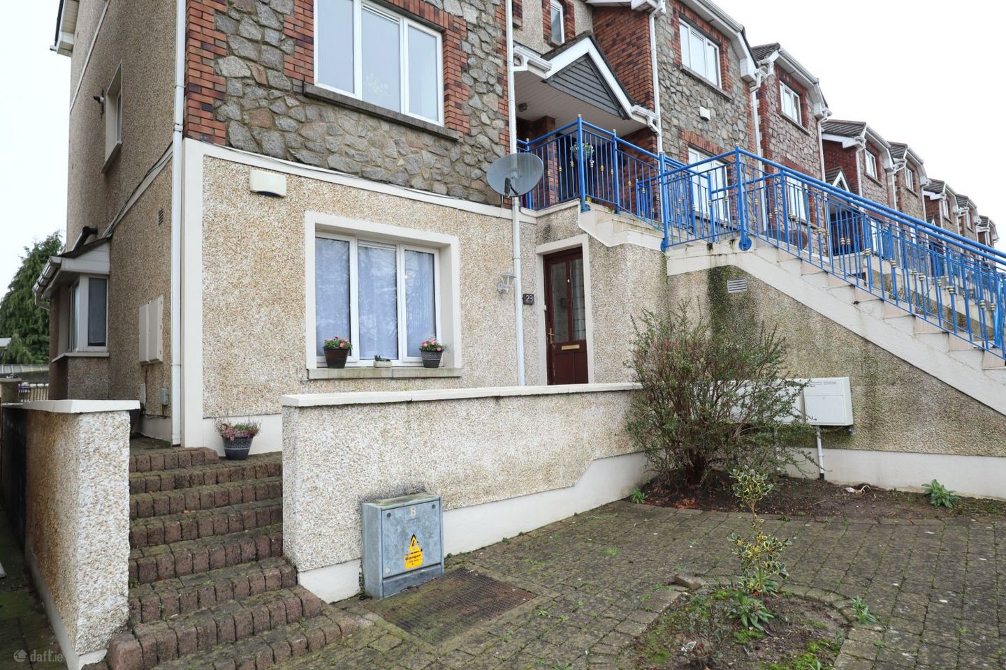 23 Sienna, Drogheda, Co. Louth, A92NY10