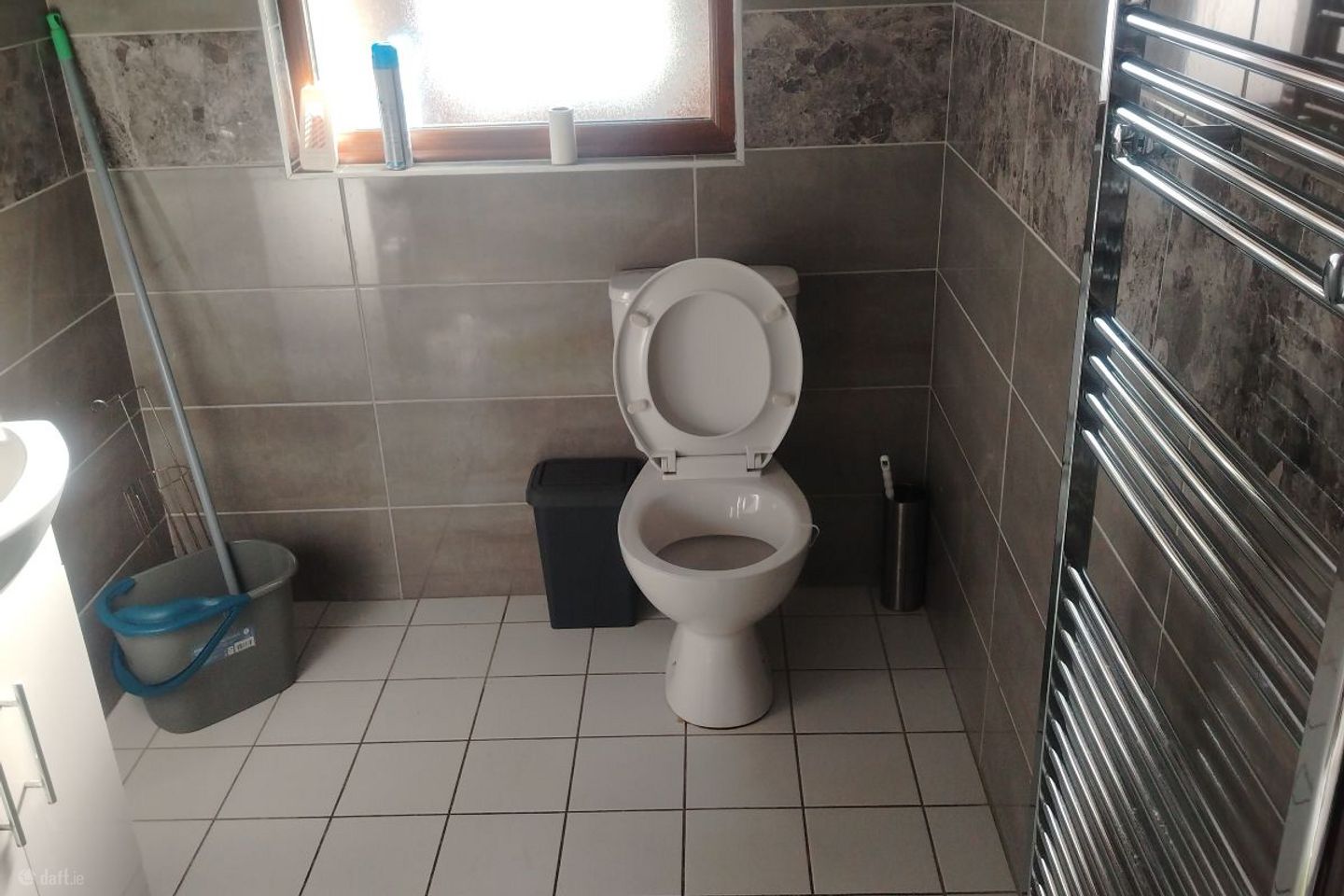  Vincent Avenue, Dundalk, Co. Louth, Dundalk, Co. Louth