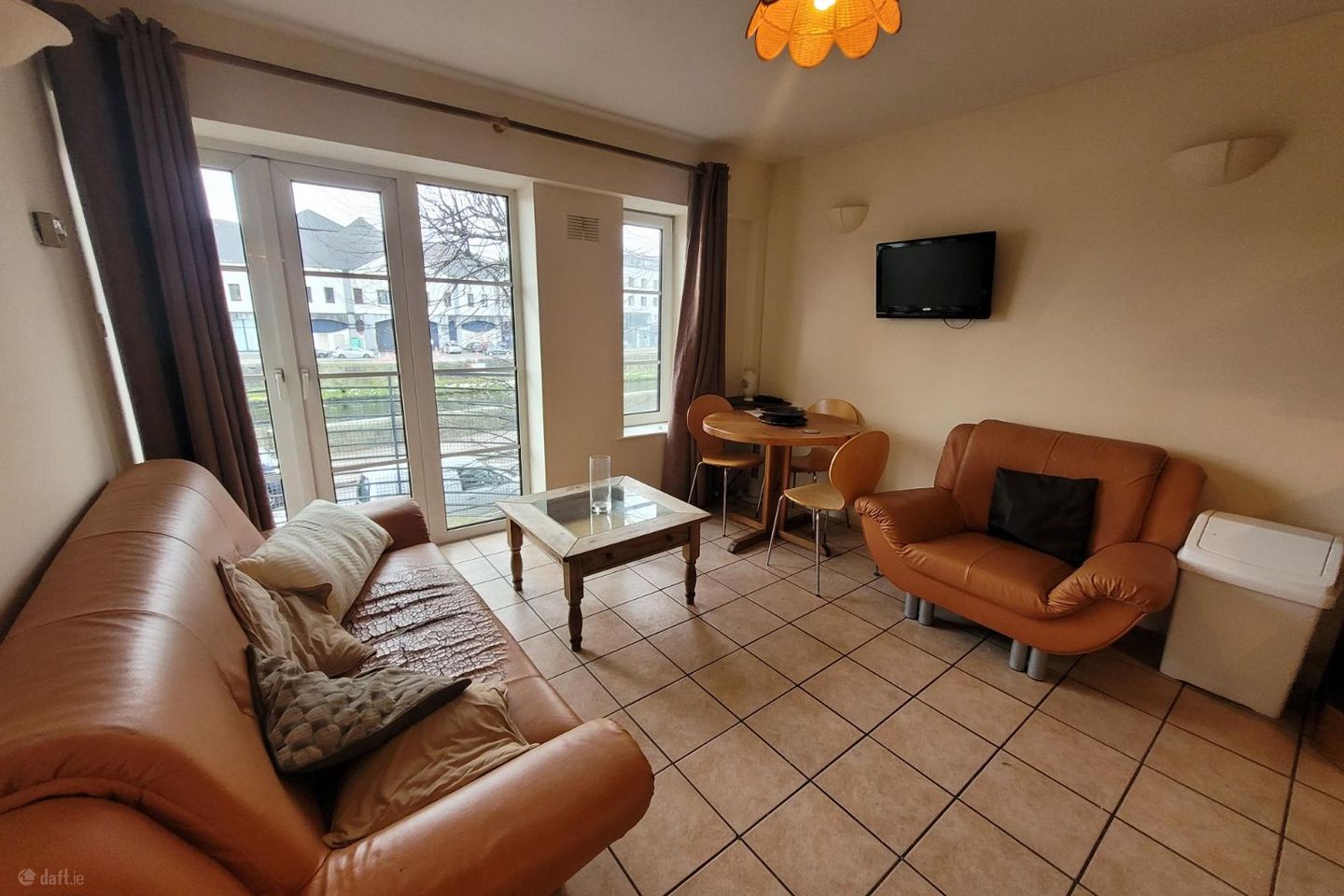 29 Pope'S Quay Court, Shandon Street, Cork City Centre