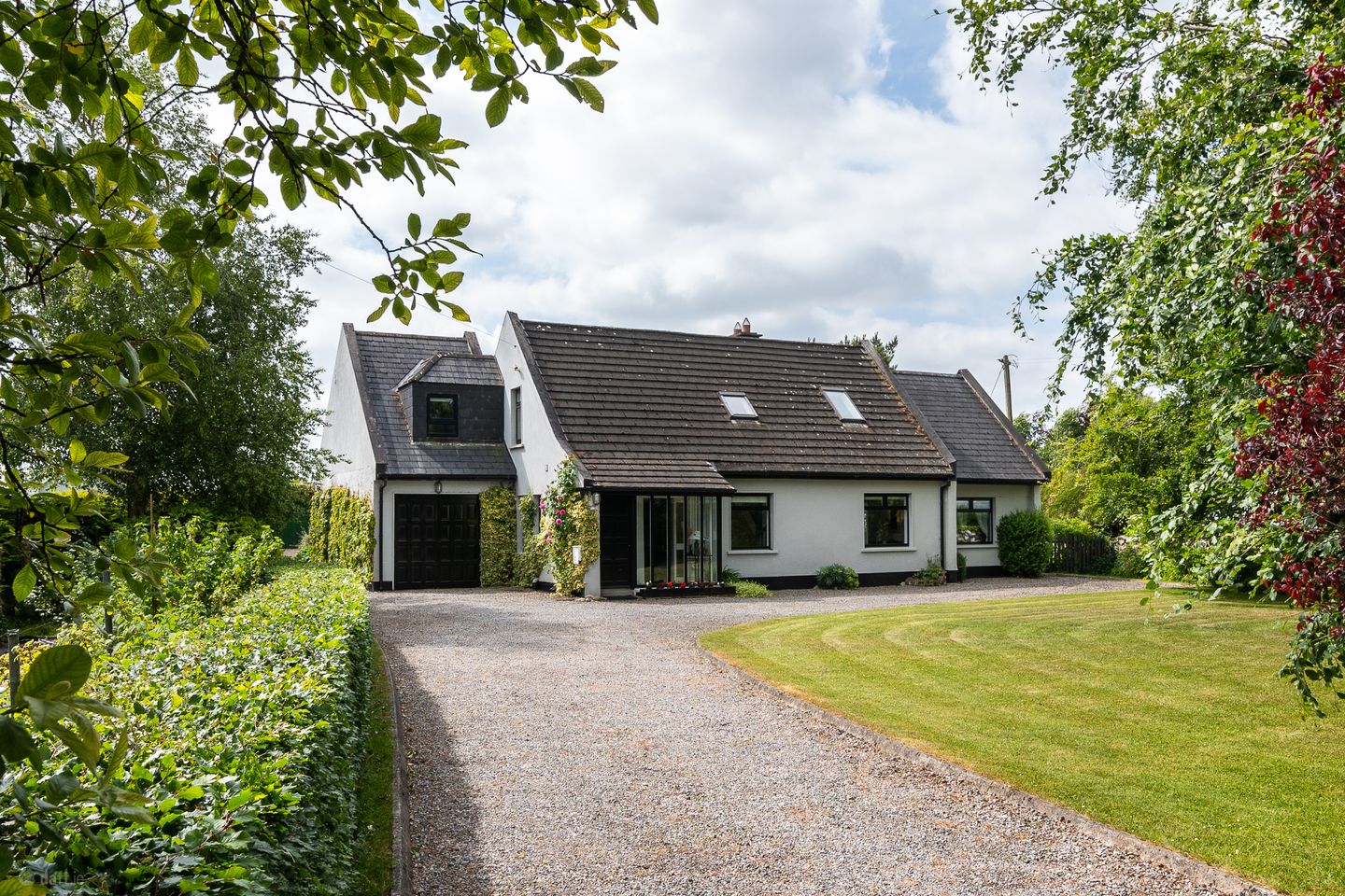 Fearagh, Ballymurray, Ballymurray, Co. Roscommon, F42RK35