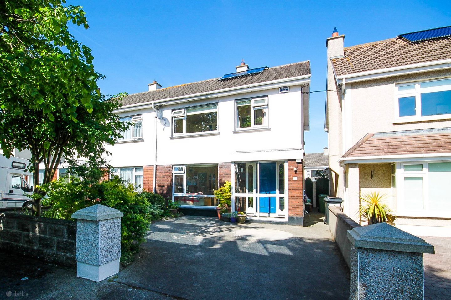 31 Tymon Crescent, Oldbawn, Dublin 24, D24AH9Y