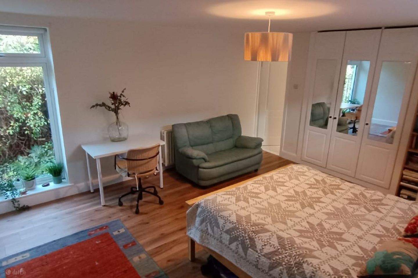 Kilgobbin road, Dublin 18, Stepaside, Dublin 18