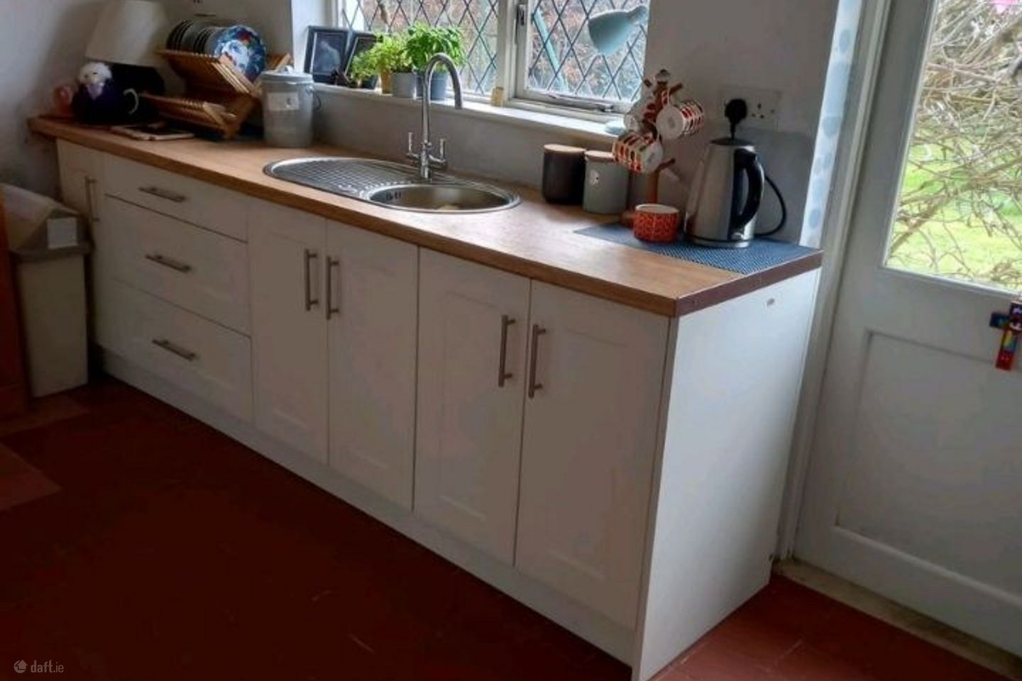 Willowmere Drive, Dublin Road, Thurles, Thurles, Co. Tipperary