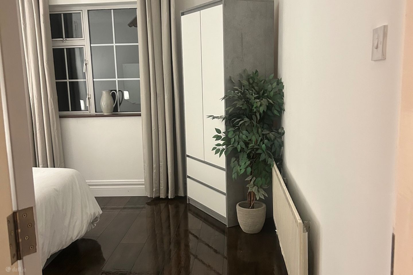 Caherslee, Tralee, Co. Kerry, Tralee, Co. Kerry