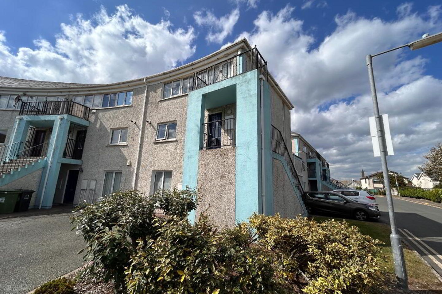 13 The Anchorage, Bettystown, Co. Meath, A92YN96