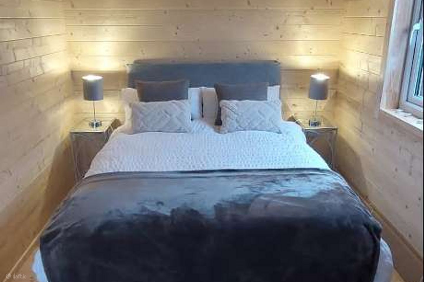 Sandymount, Cobh, Co. Cork