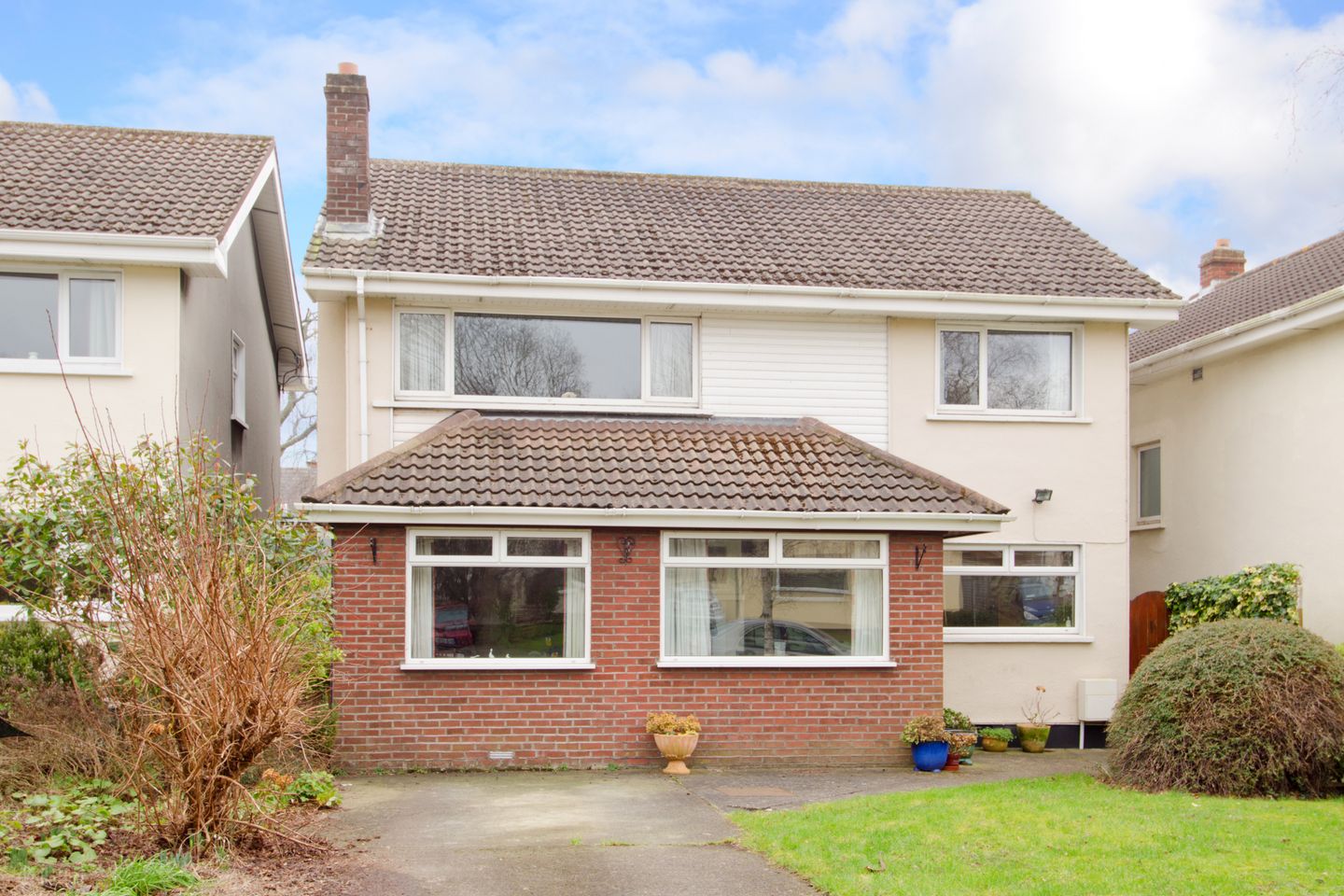 19 Ashleigh Lawns, Malahide, Co. Dublin