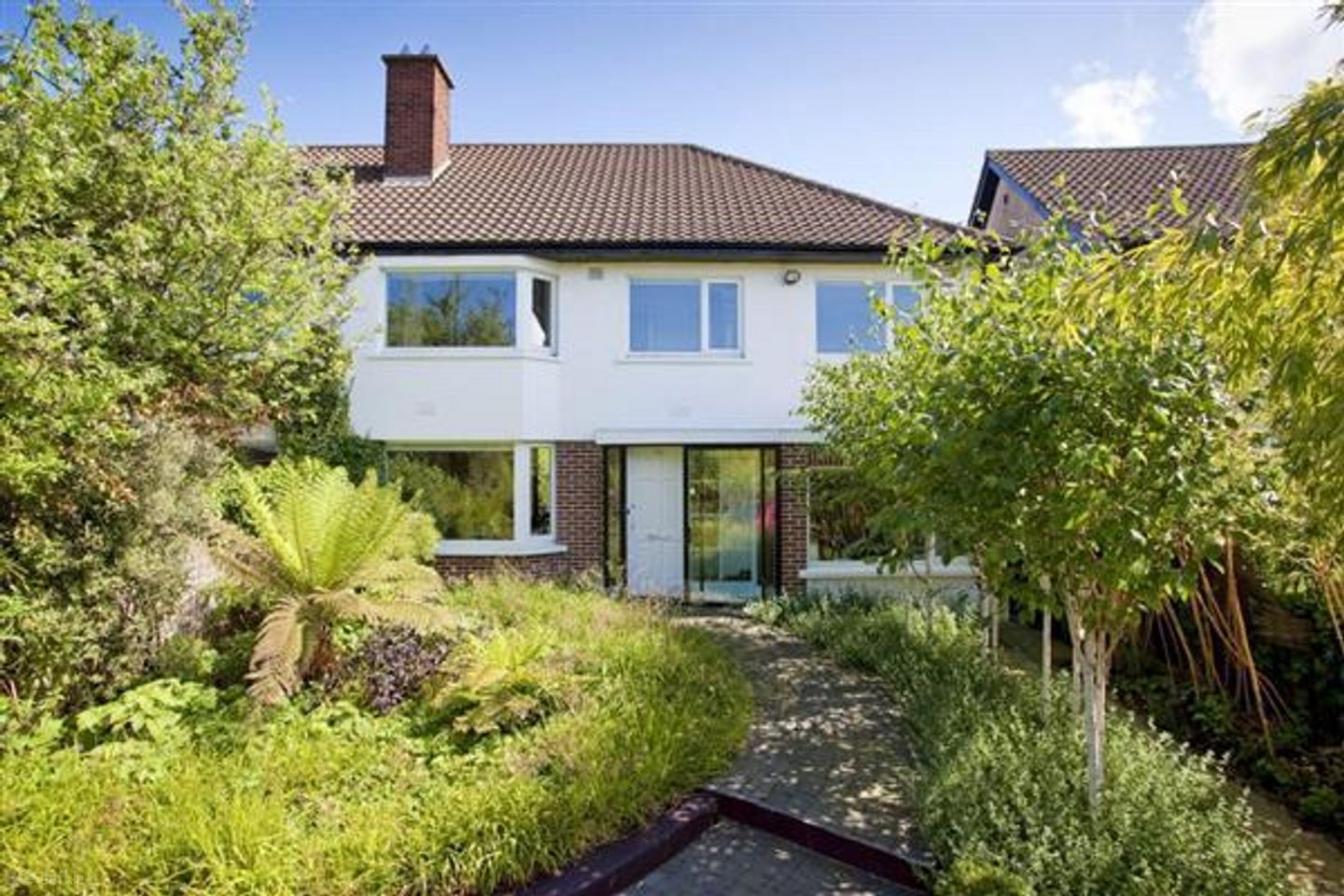 50 Nutley Avenue, Donnybrook, Dublin 4