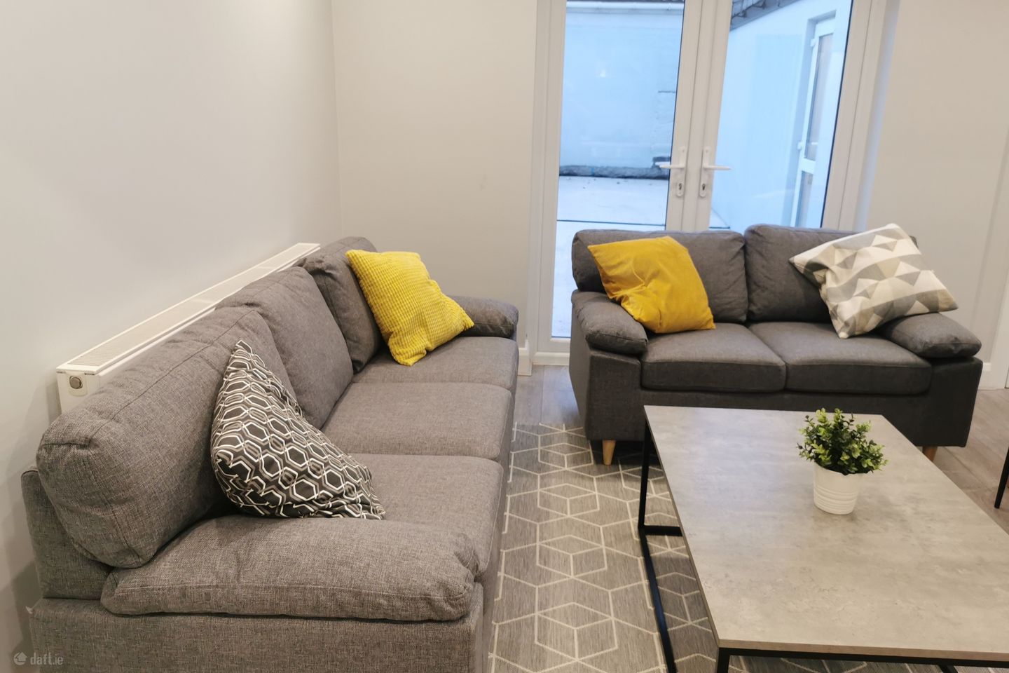 Laragh, Kilcock, Co. Kildare