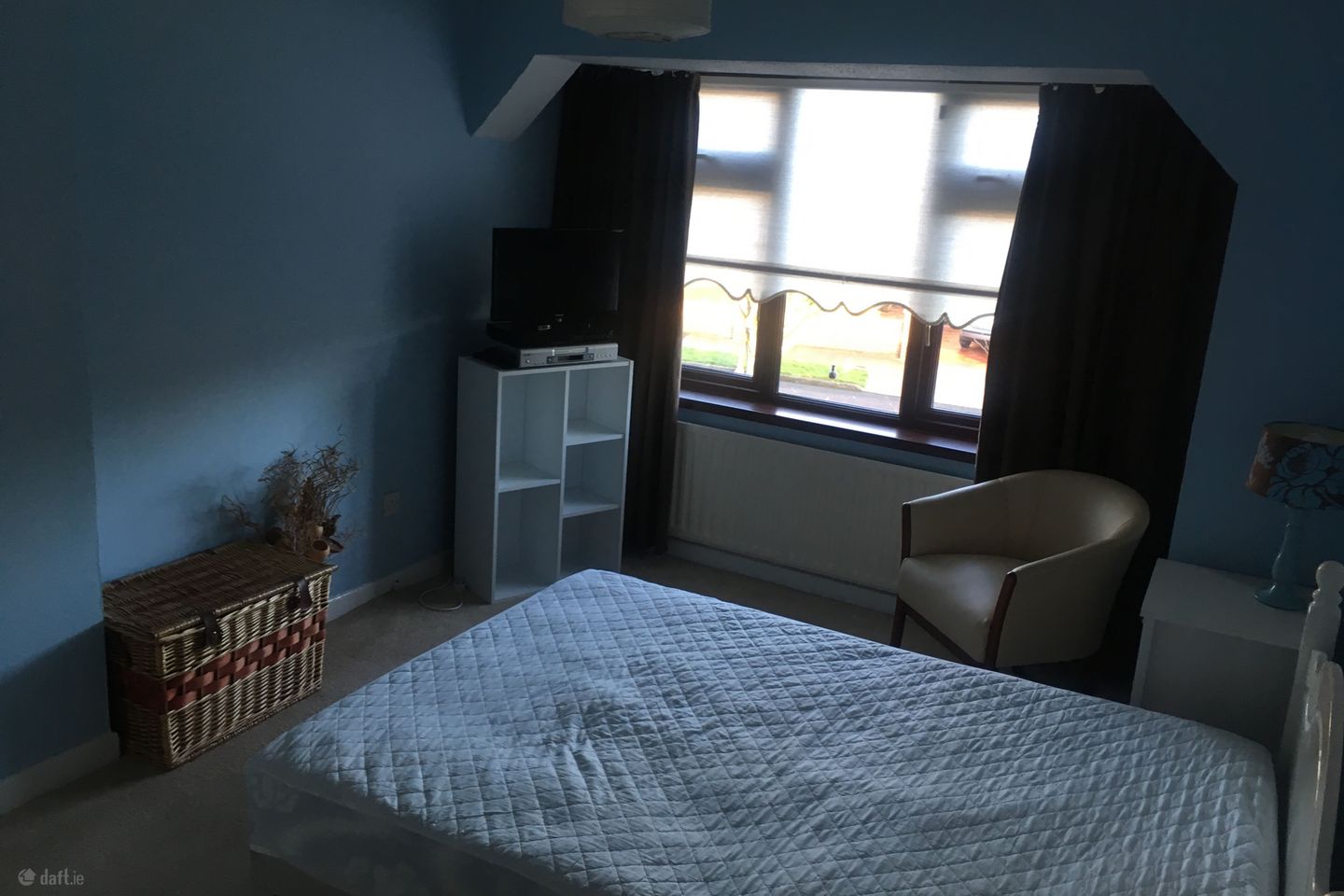 Carlton Court, Swords, Co. Dublin