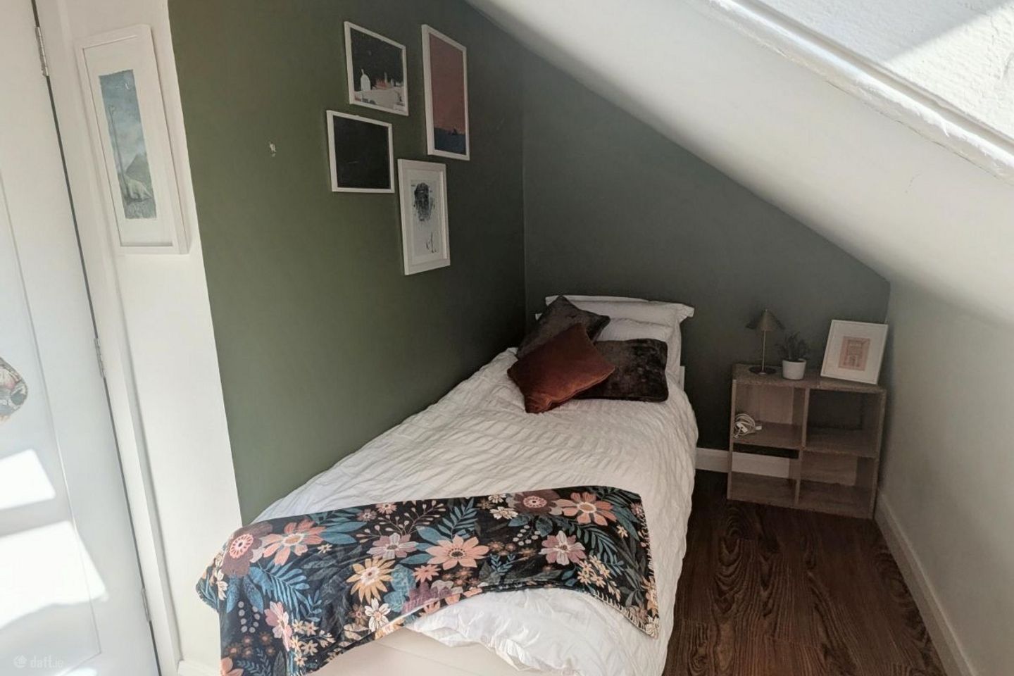23 Saint Patrick'S Terrace, Dundalk, Co. Louth
