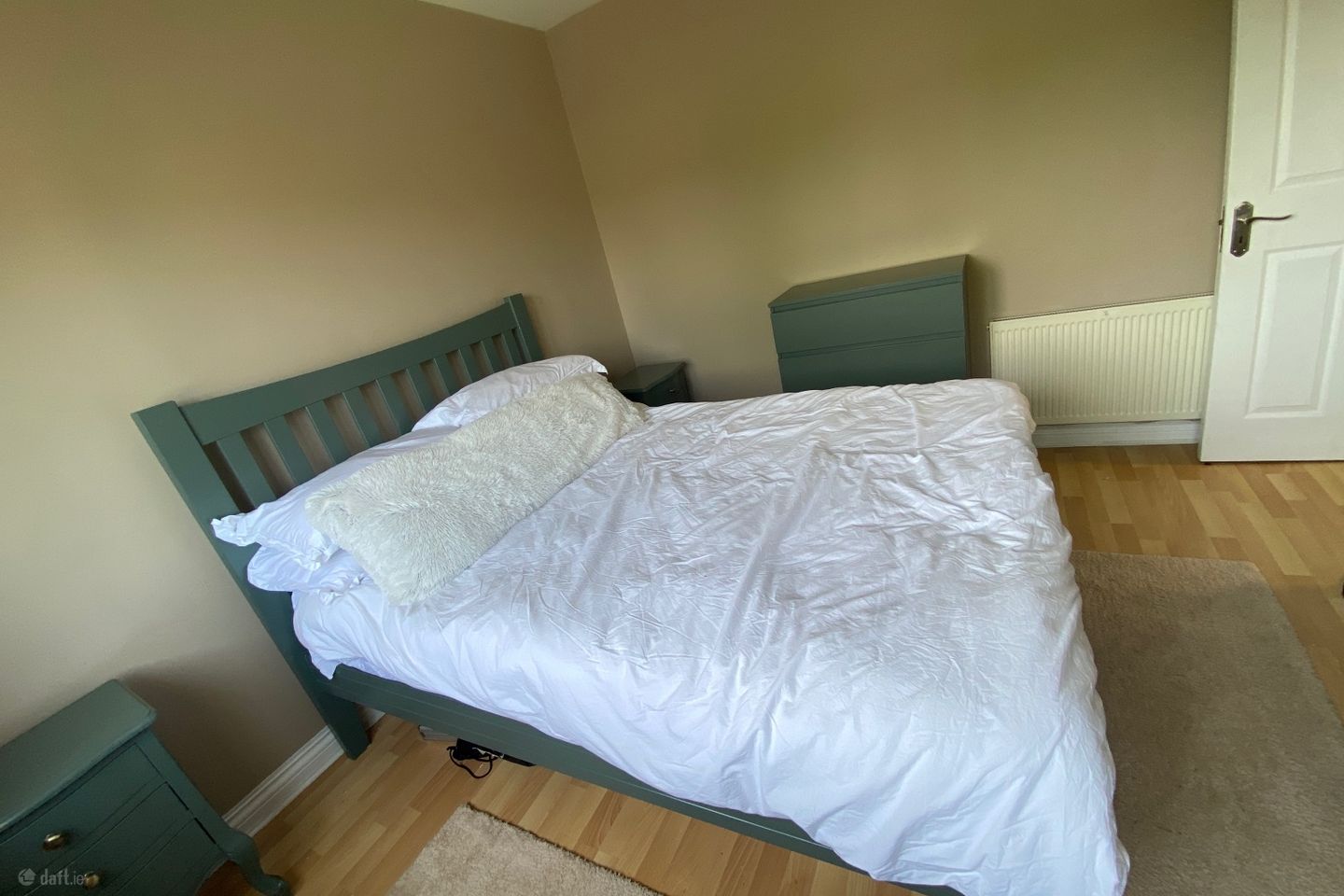 18 Páirc An Oir, Rathcormac, Fermoy, Rathcormac, Co. Cork